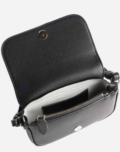 EMPORIO ARMANI WALLET ON CHAIN (Rozměry: V 13 x Š 21 x H 4 cm)