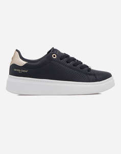 RENATO GARINI SNEAKERS