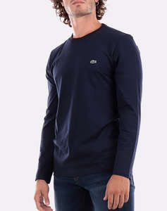 LACOSTE TRIČKO TEE-SHIRT
