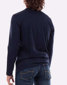 LACOSTE TRIČKO TEE-SHIRT