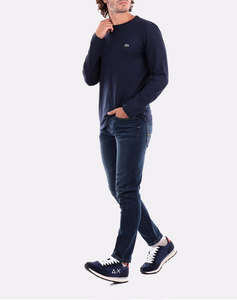 LACOSTE TRIČKO TEE-SHIRT