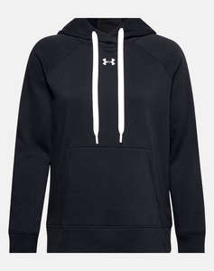 UNDER ARMOUR Rival Fleece HB Hoodie