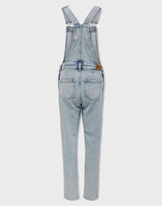 ONLY KOGPERCY OVERALL DNM CRO111