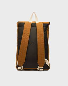 EASTPAK WALLY PACK (Διαστάσεις: 37 x 48 x 10 εκ.)