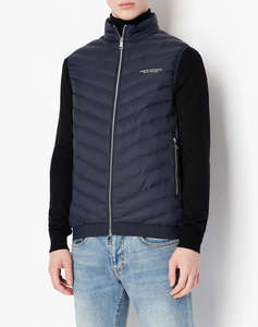 NavyBlue