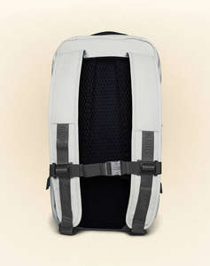 RAINS Trail Rucksack W3