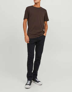 JACK&JONES JJIGLENN JJORIGINAL SQ 356 NOOS