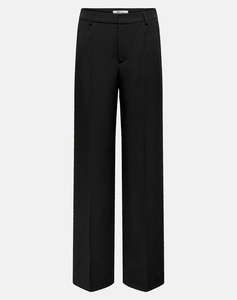 ONLY ONLBERRY WIDE PANT TLR NOOS