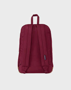 JANSPORT Cortlandt (Διαστάσεις: 45 x 32 x 15 εκ.)