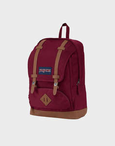 JANSPORT Cortlandt (Διαστάσεις: 45 x 32 x 15 εκ.)