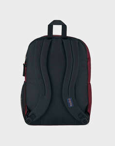 JANSPORT Big Student (Διαστάσεις: 43 x 32 x 19 εκ.)