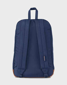 JANSPORT Cortlandt (Διαστάσεις: 45 x 32 x 15 εκ.)