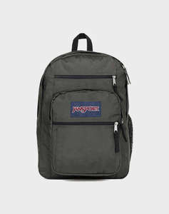 JANSPORT Big Student (Διαστάσεις: 43 x 32 x 19 εκ.)