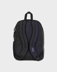 JANSPORT Big Student (Διαστάσεις: 43 x 32 x 19 εκ.)