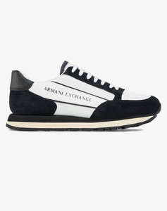 OffWhite