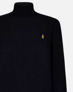 RALPH LAUREN TN PP-PULLOVER