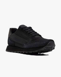 ARMANI EXCHANGE ENGLISH