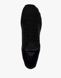 ARMANI EXCHANGE ENGLISH