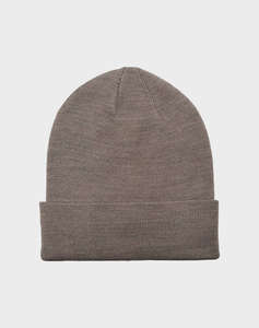 ONLY ONLLIV LIFE BASIC BEANIE CC