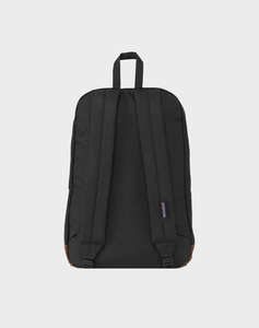 JANSPORT Cortlandt (Διαστάσεις: 45 x 32 x 15 εκ.)