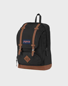 JANSPORT Cortlandt (Διαστάσεις: 45 x 32 x 15 εκ.)