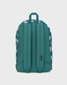 JANSPORT Cortlandt (Διαστάσεις: 45 x 32 x 15 εκ.)