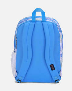 JANSPORT Big Student (Διαστάσεις: 43 x 32 x 19 εκ.)