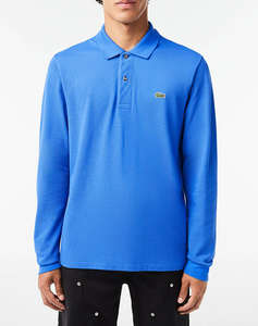 LightBlue