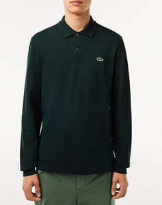 LACOSTE TRIČKO POLO