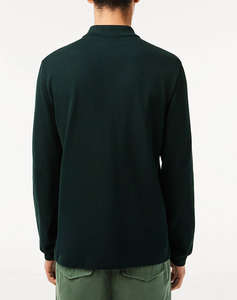 LACOSTE TRIČKO POLO