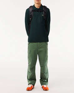 LACOSTE TRIČKO POLO