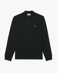 LACOSTE TRIČKO POLO