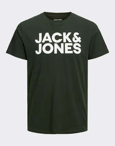 JACK&JONES T-SHIRT