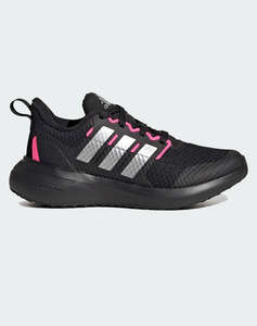 ADIDAS ΠΑΠΟΥΤΣΙΑ ΠΑΙΔΙΚΑ FortaRun 2.0 K