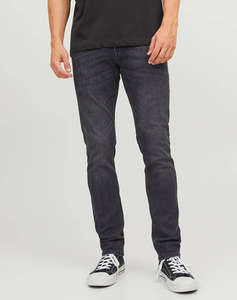 JACK&JONES JJIGLENN JJORIGINAL SQ 270 NOOS