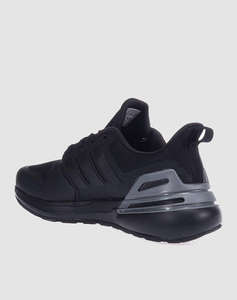 ADIDAS BOTY DĚTSKÉ RapidaSport K