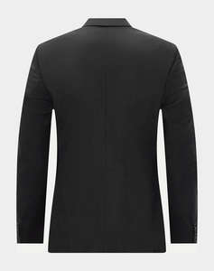 BOSS H-Huge-2Pcs-224 10251479 01