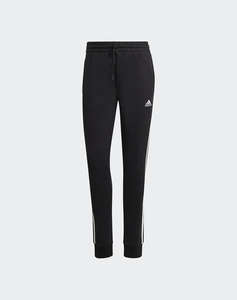 ADIDAS W 3S FT CF PT