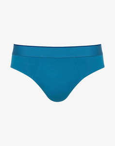 SLOGGI sloggi men EVER Airy H Brief C2P