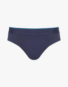 SLOGGI sloggi men EVER Airy H Brief C2P