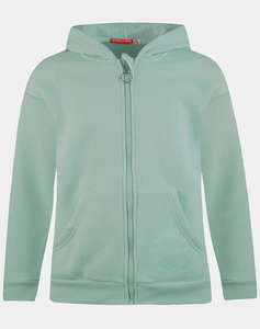 MintGreen