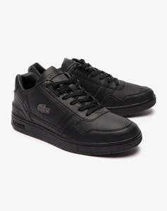 LACOSTE BOTY PÁNSKÉ T-CLIP 223 4 SMA