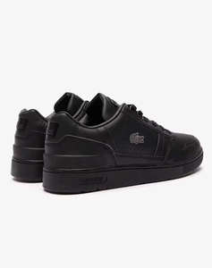 LACOSTE BOTY PÁNSKÉ T-CLIP 223 4 SMA