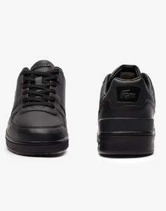 LACOSTE BOTY PÁNSKÉ T-CLIP 223 4 SMA