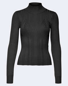 VERO MODA VMSALLY PULLOVER GA