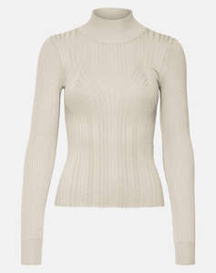 VERO MODA VMSALLY PULLOVER GA