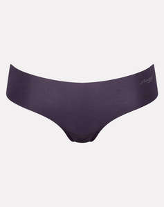 SLOGGI sloggi ZERO Microfibre 2.0 Hipster