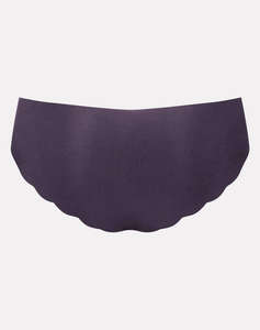SLOGGI sloggi ZERO Microfibre 2.0 Hipster