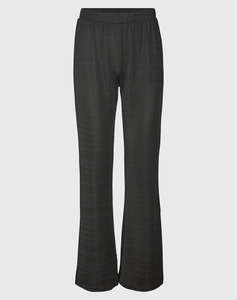 VERO MODA VMKANVA PANT JRS