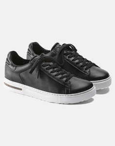 BIRKENSTOCK BS ACTIVE BEND LENA BOTY UNISEX